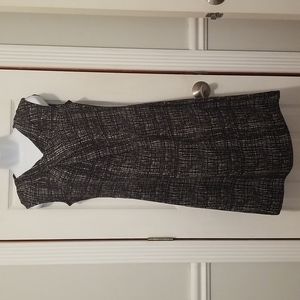 Liz Claiborne dress